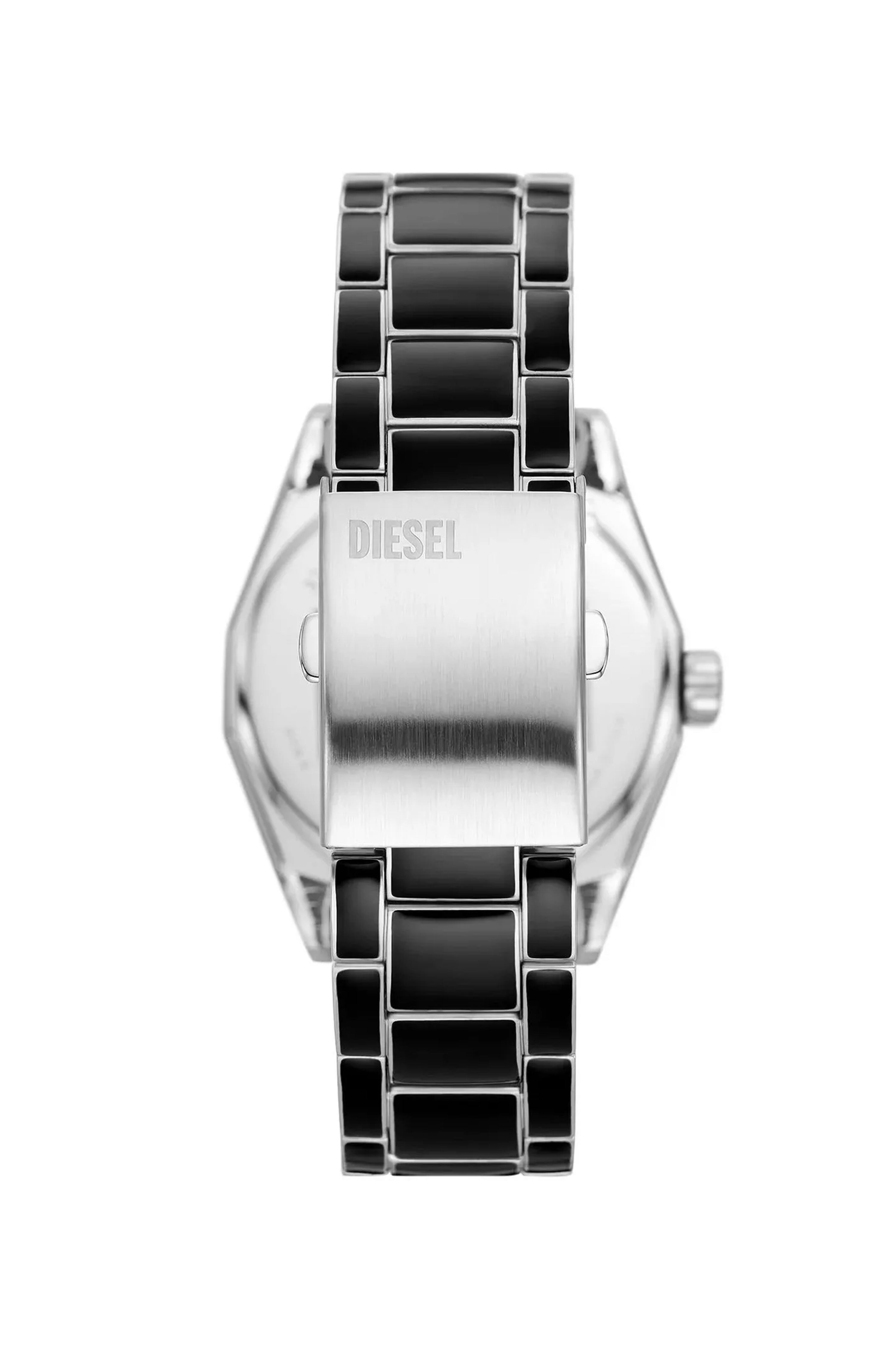 Diesel, Scraper DZ2195 — thumbnail 2